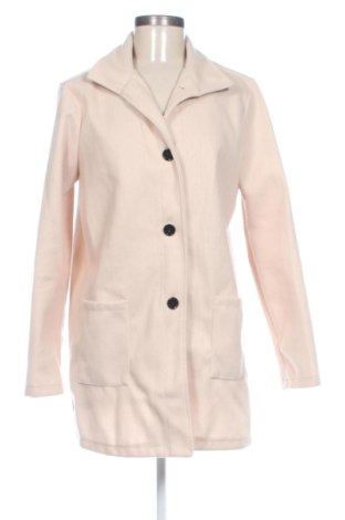 Palton de femei Unbranded, Mărime L, Culoare Mov deschis, Preț 108,87 Lei, #138039910