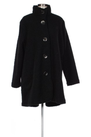 Damski płaszcz Unbranded, Rozmiar XL, Kolor Czarny, Cena 114,99 zł, #138043112