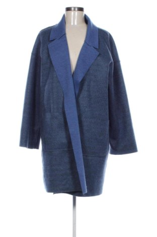 Damenmantel Paquito, Größe L, Farbe Blau, Preis 80,99 €, #138052750