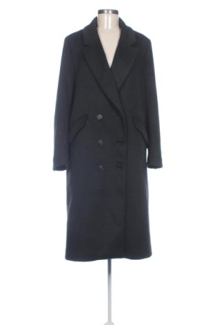 Női kabát H&M, Méret XL, Szín Fekete, Ár 24 289 Ft, #138053616