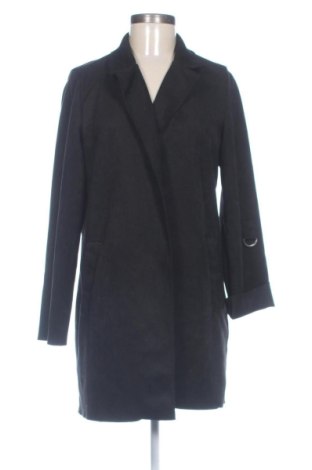 Damenmantel ONLY, Größe M, Farbe Schwarz, Preis € 29,99, #138053768