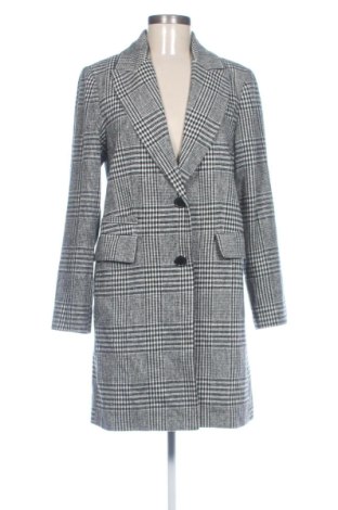 Damski płaszcz Primark, Rozmiar S, Kolor Kolorowy, Cena 92,99 zł, #138053949
