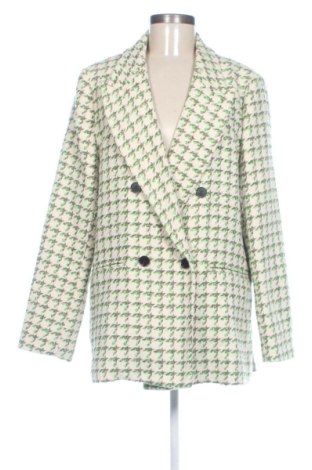 Damenmantel Co'Couture, Größe L, Farbe Mehrfarbig, Preis 79,99 €, #138054637