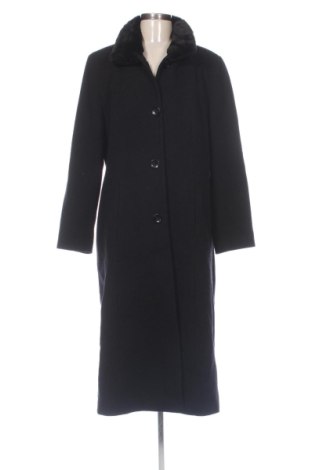 Női kabát Yessica, Méret XL, Szín Fekete, Ár 19 049 Ft, #138056037