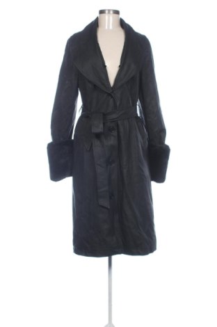 Palton de femei Katy Perry, Mărime M, Culoare Negru, Preț 425,17 Lei, #138057473
