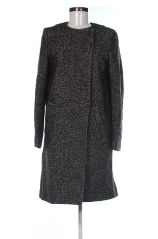 Női kabát H&M, Méret M, Szín Sokszínű, Ár 30 142 Ft, #138063332