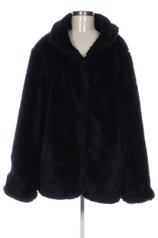 Damenmantel Unbranded, Größe XXL, Farbe Schwarz, Preis 63,00 €, #138064172