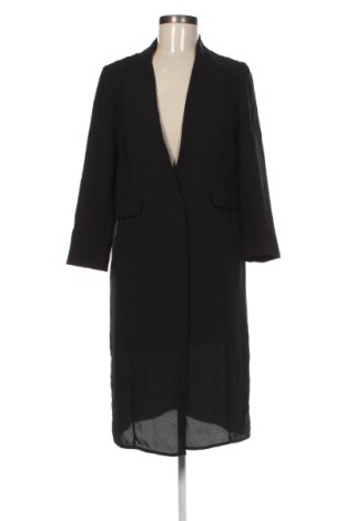 Női kabát Vero Moda, Méret M, Szín Fekete, Ár 11 348 Ft, #138065930