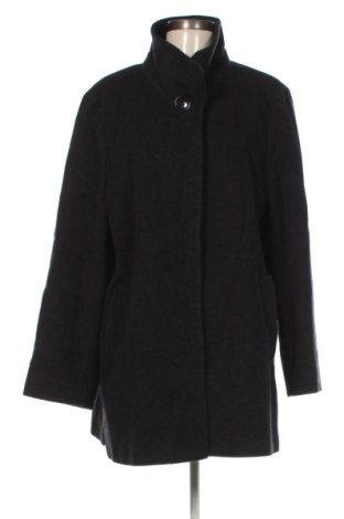 Palton de femei Fuchs Schmitt, Mărime L, Culoare Negru, Preț 1.371,79 Lei, #138067396