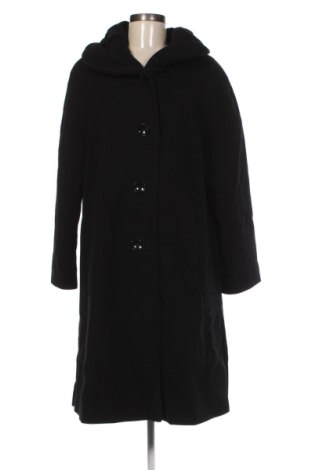 Női kabát Fuchs Schmitt, Méret XL, Szín Fekete, Ár 110 926 Ft, #138067876