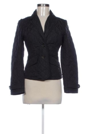 Palton de femei Weekend Max Mara, Mărime XXS, Culoare Negru, Preț 445,00 Lei, #138071300