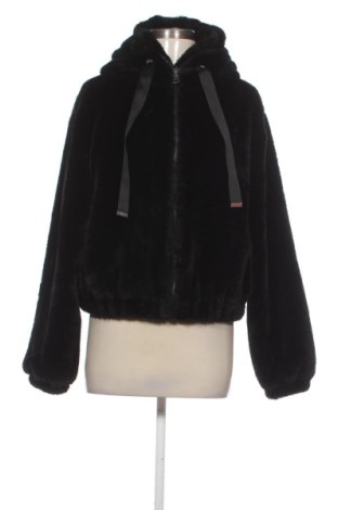 Palton de femei Unbranded, Mărime M, Culoare Negru, Preț 282,00 Lei, #138074046
