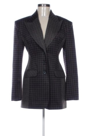 Palton de femei River Island, Mărime XS, Culoare Multicolor, Preț 262,00 Lei, #138074598