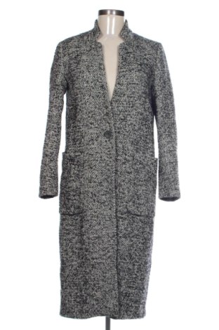 Дамско палто Zara, Размер S, Цвят Многоцветен, Цена 64,00 €, #138078917