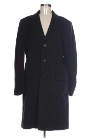 Palton de femei Aristoteli Bitsiani, Mărime M, Culoare Negru, Preț 314,94 Lei, #138083658