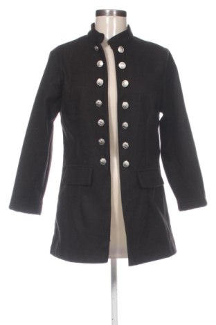 Palton de femei Unbranded, Mărime L, Culoare Negru, Preț 125,98 Lei, #138085696