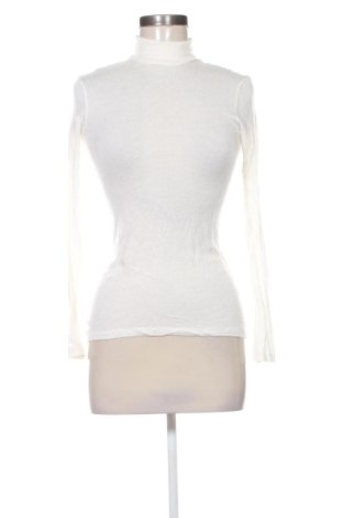 Дамско полo Tezenis, Размер M, Цвят Екрю, Цена 7,00 €, #138044473