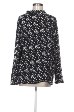 Damen Rollkragen Steilmann, Größe XXL, Farbe Mehrfarbig, Preis € 7,00, #138046442
