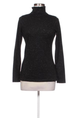 Helancă de femei Unbranded, Mărime M, Culoare Negru, Preț 27,28 Lei, #138047540