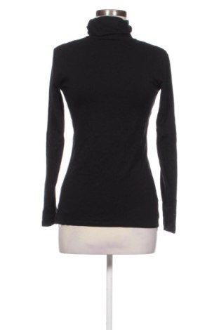Helancă de femei VRS, Mărime L, Culoare Negru, Preț 35,96 Lei, #138047606