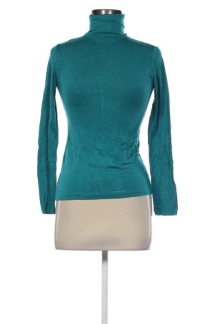 Dámsky rolák  Unbranded, Veľkosť S, Farba Zelená, Cena  7,00 €, #138050989