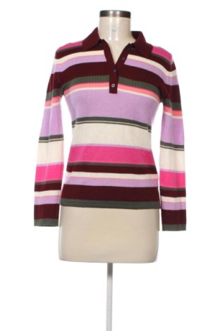 Damski golf Kate Spade, Rozmiar S, Kolor Kolorowy, Cena 224,38 zł, #138051636