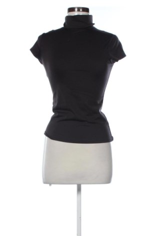 Női garbó Unbranded, Méret S, Szín Fekete, Ár 2 128 Ft, #138057085