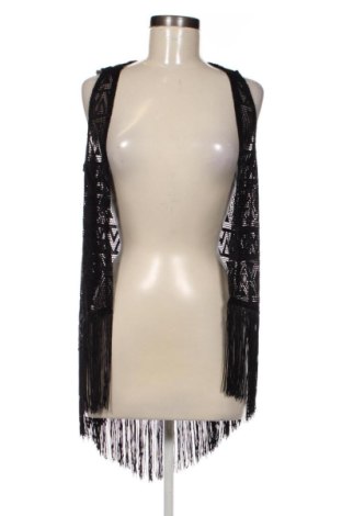 Damski golf Xhilaration, Rozmiar XS, Kolor Czarny, Cena 29,63 zł, #138057544
