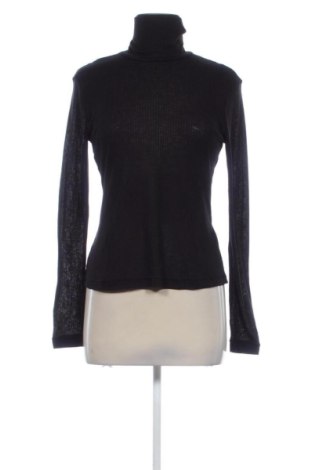Damski golf H&M, Rozmiar M, Kolor Czarny, Cena 33,87 zł, #138059090