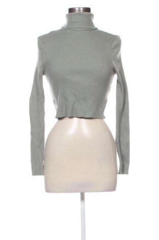 Γυναικείο ζιβάγκο ASOS, Μέγεθος M, Χρώμα Πράσινο, Τιμή 8,00 €, #138067458