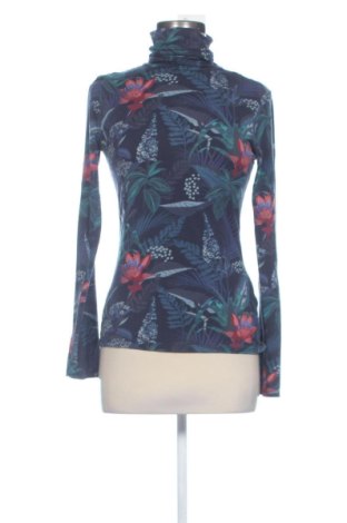 Helancă de femei WE, Mărime M, Culoare Multicolor, Preț 31,49 Lei, #138068392