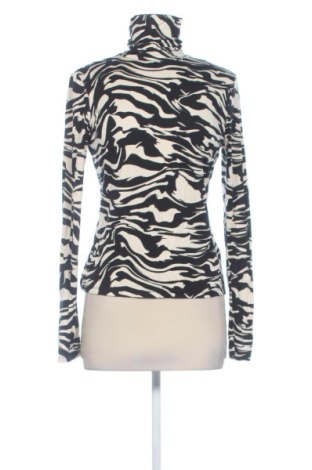 Helancă de femei H&M, Mărime M, Culoare Multicolor, Preț 41,99 Lei, #138068556