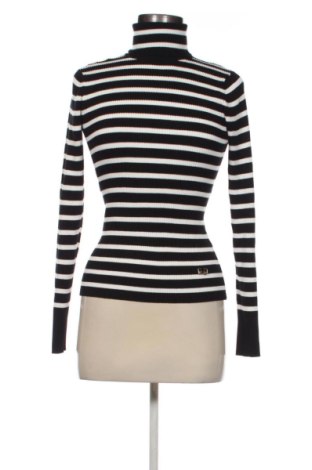 Damski golf Versace 19.69 abbigliamento sportivo, Rozmiar M, Kolor Kolorowy, Cena 148,17 zł, #138069260