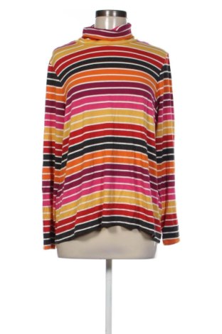 Helancă de femei Walbusch, Mărime XL, Culoare Multicolor, Preț 130,00 Lei, #138069993