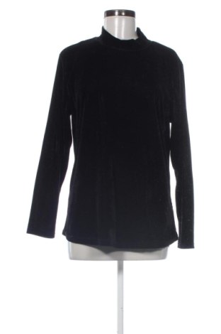 Helancă de femei Up 2 Fashion, Mărime XL, Culoare Negru, Preț 36,74 Lei, #138070232