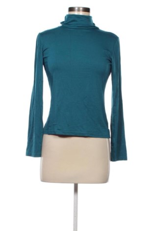 Helancă de femei Unbranded, Mărime M, Culoare Albastru, Preț 31,49 Lei, #138074937