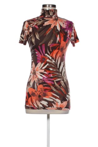 Helancă de femei Unbranded, Mărime XS, Culoare Multicolor, Preț 31,49 Lei, #138077539