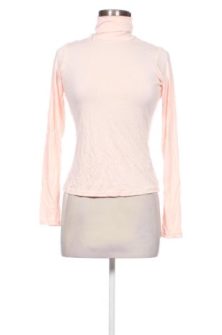 Helancă de femei Urban Classics, Mărime S, Culoare Roz, Preț 62,99 Lei, #138081572
