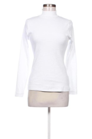 Helancă de femei Unbranded, Mărime M, Culoare Alb, Preț 26,25 Lei, #138084909