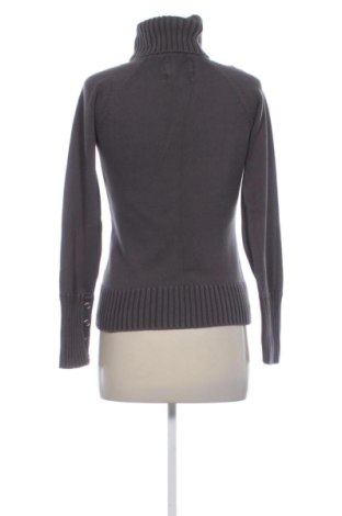 Дамско полo Esprit, Размер M, Цвят Сив, Цена 8,00 €, #138085699