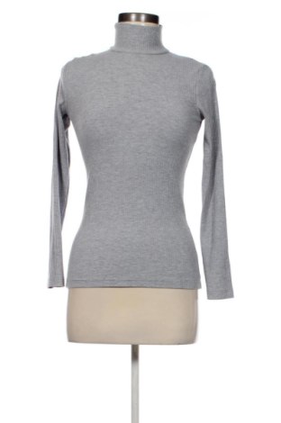 Helancă de femei Unbranded, Mărime S, Culoare Gri, Preț 31,49 Lei, #138086539