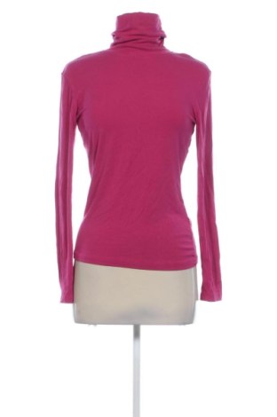 Helancă de femei Mohito, Mărime S, Culoare Roz, Preț 37,65 Lei, #138036383
