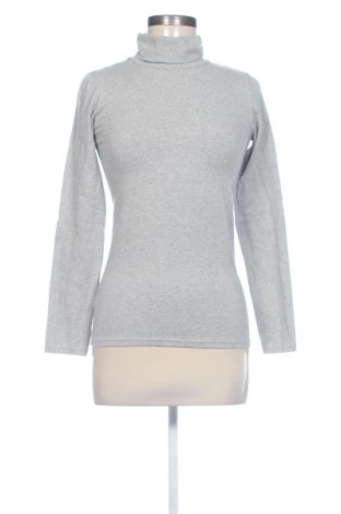 Damen Rollkragen United Colors Of Benetton, Größe S, Farbe Grau, Preis € 11,84, #138041745