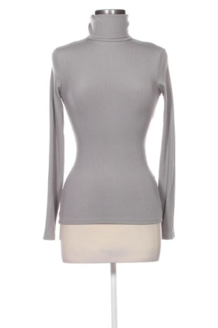 Damski golf Amisu, Rozmiar XS, Kolor Szary, Cena 27,00 zł, #138050985