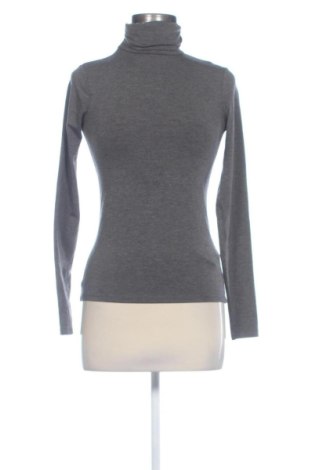 Damski golf Amisu, Rozmiar S, Kolor Szary, Cena 49,99 zł, #138053515
