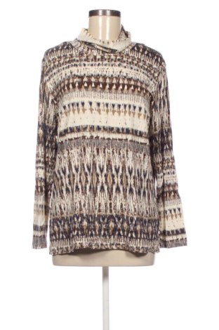 Дамско полo Collection L, Размер XL, Цвят Многоцветен, Цена 7,00 €, #138059143