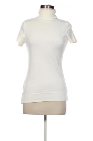 Helancă de femei Tom Tailor, Mărime M, Culoare Ecru, Preț 47,24 Lei, #138062568