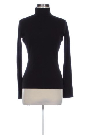 Helancă de femei Hugo Boss, Mărime M, Culoare Negru, Preț 288,70 Lei, #138084712