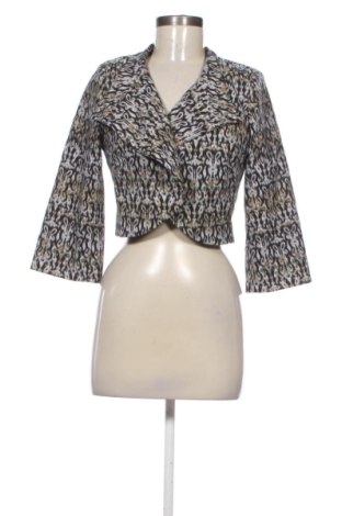 Női blézer Junona, Méret XL, Szín Sokszínű, Ár 10 993 Ft, #138024561