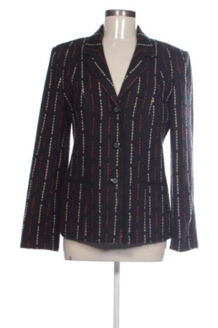Sacou de femei Unbranded, Mărime M, Culoare Multicolor, Preț 59,07 Lei, #138037021